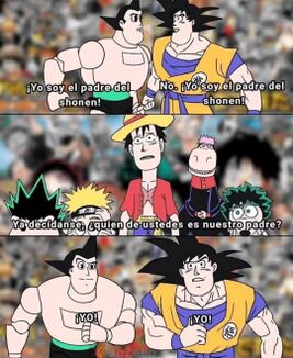 Padre shonen astroboy.jpg
