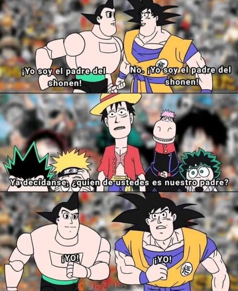 Archivo:Padre shonen astroboy.jpg