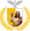 Selección de fútbol de Ciudad del Vaticano.png