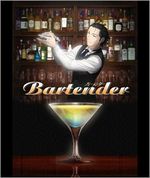 Bartender.jpg