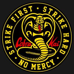 Cobra Kai logo.jpeg