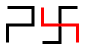 Archivo:Logo PS4.svg