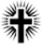 Logo Portal Religión.png