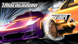 Need For Speed Underground 1 Master Jo final.png