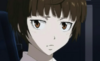 Psychopass11.png