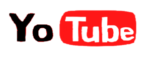 Yo Tube Logo.png