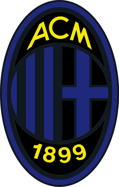 Archivo:AC Inter.png