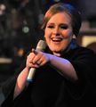 Adele se rie de ti.jpg