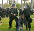 Policias brutalidad policiaca.jpg