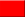 600px Rosso3.png