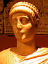 Valentiniano II 388-392