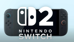 Switch2.png