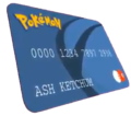Tarjeta de crédito Pokémon.PNG