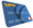 Tarjeta de crédito Pokémon.PNG