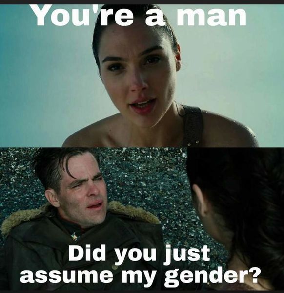 Archivo:You're a man.jpg