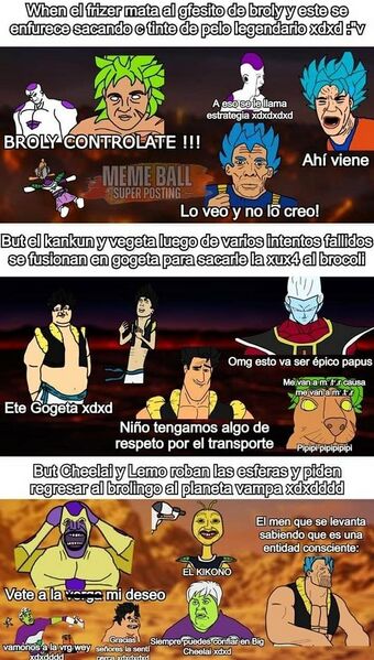 Archivo:Curi Super Broly.jpeg