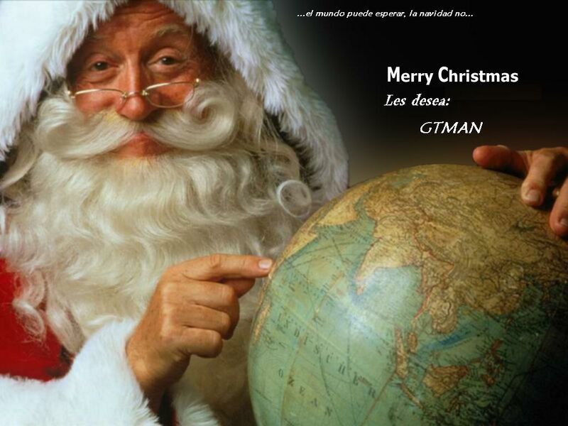 Archivo:Gtman Les Desea Una Feliz Navidad.JPG