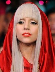 Lady Gaga xd.jpg