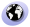 P globe.svg