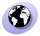 P globe.svg