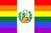 Peru gay.jpg