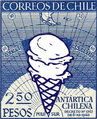 Sello postal antartico.png