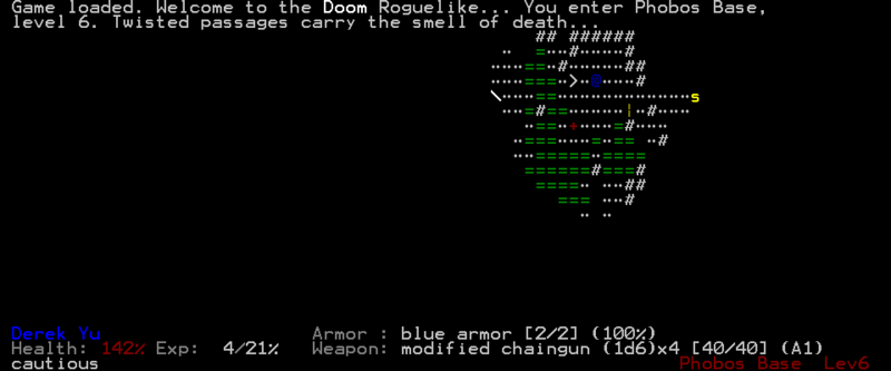 Vamos a jugar a Doom Roguelike 111.png