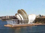 Ópera de Sídney.png
