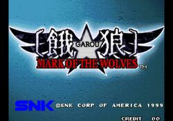 Garou-mark-of-the-wolves-screenshot-1.png @1920 001.jpg