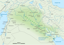 N-Mesopotamia and Syria english.svg
