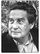 Octavio Paz.jpg