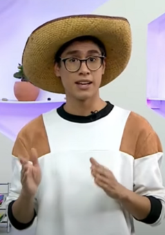 Pedro Castillo AeC.png