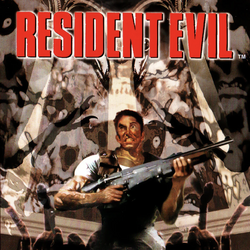 Resident-evil-1996 84hr.png