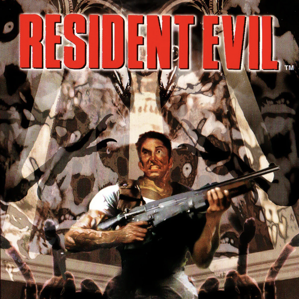 Archivo:Resident-evil-1996 84hr.png