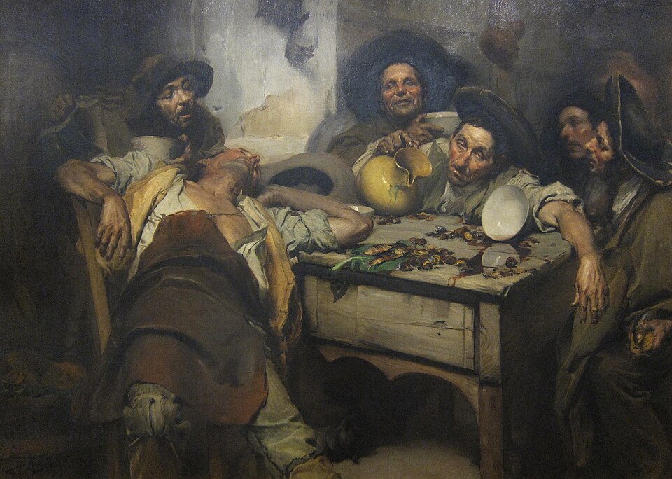 Archivo:São Martinho (20561527816).jpg