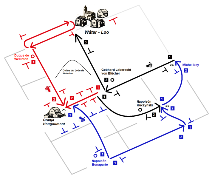 Archivo:Waterloo Campschit Map.png