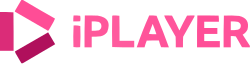 BBC iPlayer (2021).svg