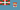BanderaFiji.png
