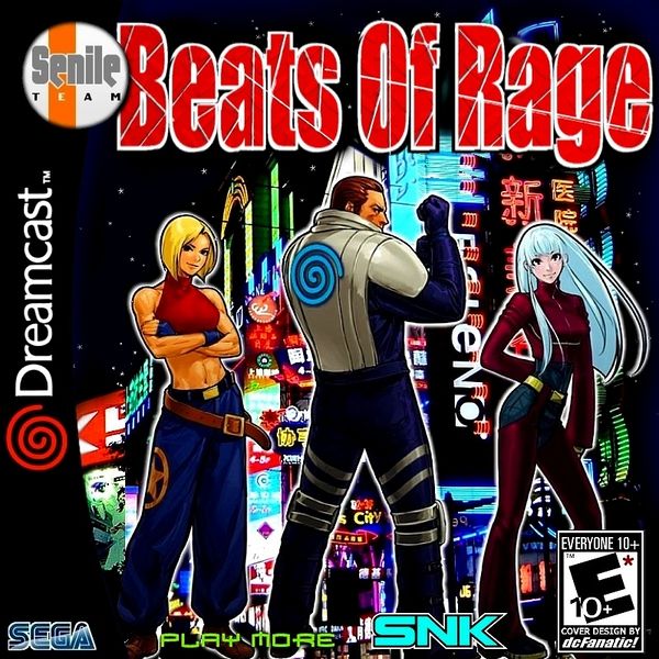 Archivo:Beats-Of-Rage-Front-3456-2.jpg