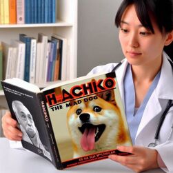 Mad dog Hachiko.jpg