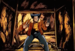 Morph y sus cameos.gif