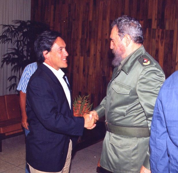 Archivo:Piraña Fidel.jpg