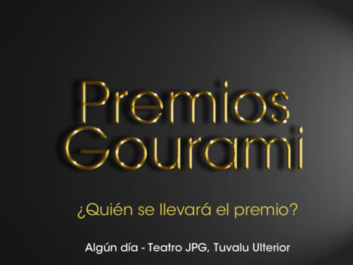 Premios Gourami.png