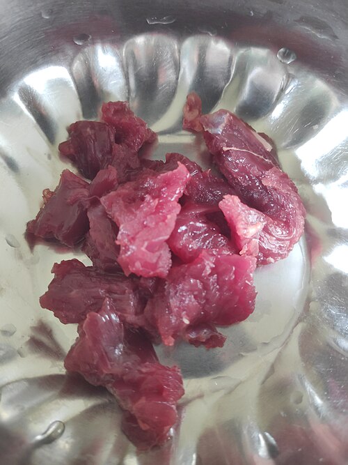 Archivo:Raw Meat.jpg