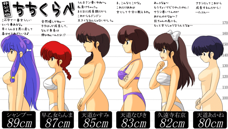 Archivo:Shampoo ranma kasumi nabiki ukyo akane tetas.gif