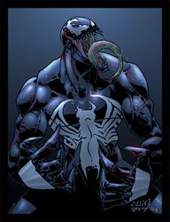 Venom-gritando.jpg
