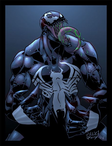 Archivo:Venom-gritando.jpg