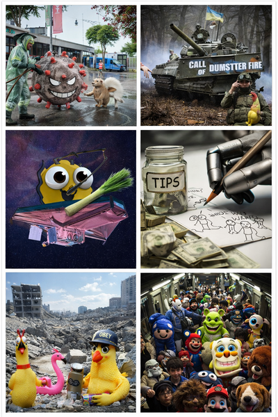 Archivo:2020s Inci.png