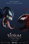 CARNAGE-2-poster-01-finalll.png