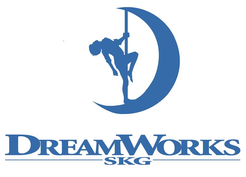 Archivo:Dreamworks nuevo logo.jpg